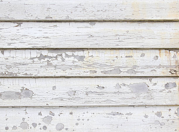 Shed Removal in Alvin, TX